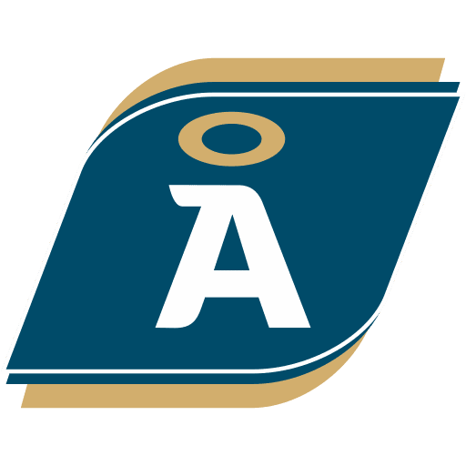 Anjos Colchões e Sofás