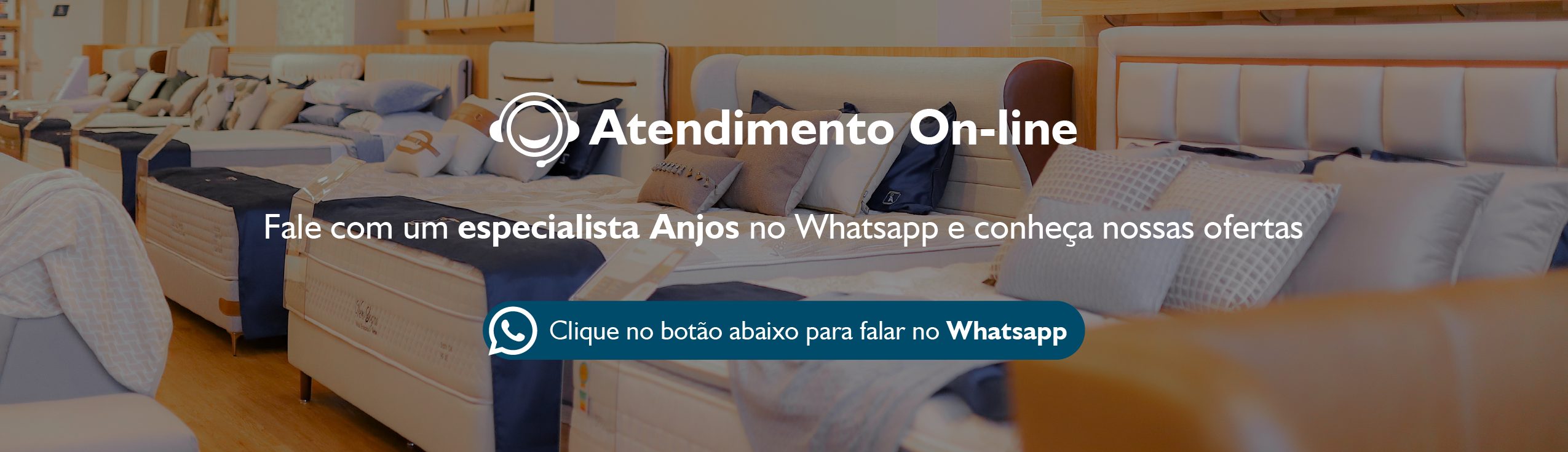 fale com um especialista_desktop